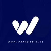 Workpedia™
