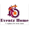 Eventz Home Eventz Home