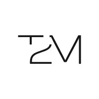 DMC Travel2Montenegro DMC Travel2Montenegro