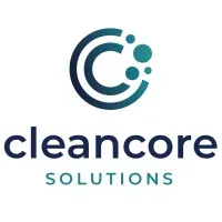 CleanCore Solutions, Inc. CleanCore Solutions, Inc.
