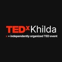 TEDxKhilda