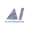Accord Infosystems Accord Infosystems