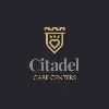 Citadel Care Centers Citadel Care Centers