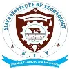 Siaya Institute of Technology Siaya Institute of Technology