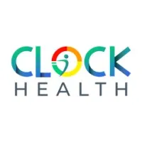 ClockHealth