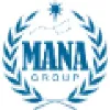 MANA Group MANA Group