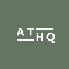 ArtherapyHQ ArtherapyHQ