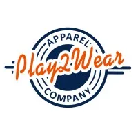 Play2Wear