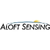 Aloft Sensing, Inc.