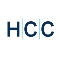 Health Catalyst Capital (HCC)