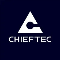 Chieftec - Arena Electronic GmbH