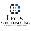 Legis Consultancy, Inc. Legis Consultancy, Inc.