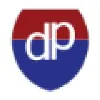 Dominion Paving & Sealing Dominion Paving & Sealing