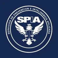 Spia Services Spia Services