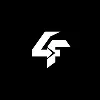 4WRD Freight & Logistics Group 4WRD Freight & Logistics Group