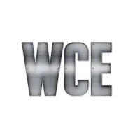 Windy City Equipment (WCE, Inc)