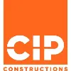 CIP Constructions CIP Constructions