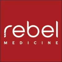Rebel Medicine