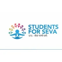 Students For Seva (MLNC)