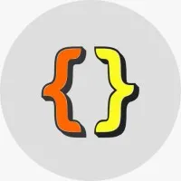 CodeLintech Softweb LLP