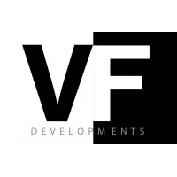 VF DEVELOPMENTS