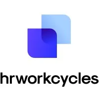 HRWORKCYCLES