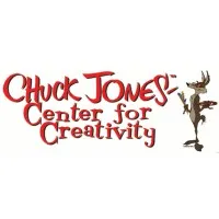 Chuck Jones Center For Creativity