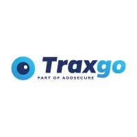 Traxgo