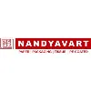 Nandyavart Trading Private Limited Nandyavart Trading Private Limited