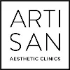 Artisan Aesthetic Clinics