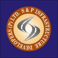 S&P Infrastructure Developers Pvt Ltd S&P Infrastructure Developers Pvt Ltd