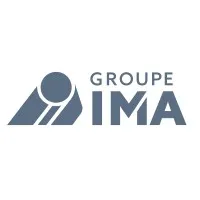 Groupe IMA Groupe IMA