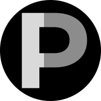 parabole.ai