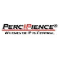 Percipience LLC