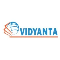 Vidyanta