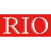 RIO TechMobility Pte Ltd