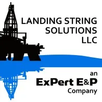 Landing String Solutions L.L.C.
