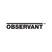 Observant