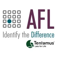 AFL - Analytical Food Laboratories, INC.