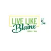 Live Like Blaine Foundation Live Like Blaine Foundation