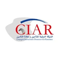 La CIAR Assurances