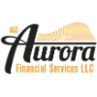 AGS Aurora Financial Services, LLC. AGS Aurora Financial Services, LLC.