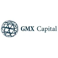 GMX Capital