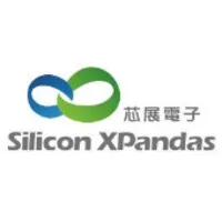Silicon XPandas Electronics Co. Ltd.