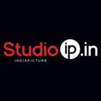 StudioIP
