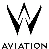 W Aviation FBO W Aviation FBO