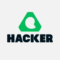 Hacker Industrial Ltda Hacker Industrial Ltda