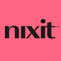 nixit