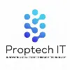 Proptech IT Proptech IT
