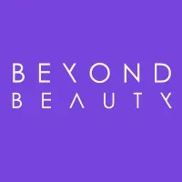 Beyond 21st Century Beauty Academy Beyond 21st Century Beauty Academy